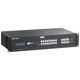 Brand New AVPro Edge AC-MX-88HDBT (each) MSRP: 12,586
