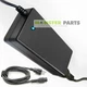 AC Charger for ASUS CN60 Mini Google Chrome OS Box PC Desktop HDTV Box Google PC