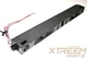 Hitachi 50C61 Complete Speaker Set 504MTC55LE9
