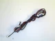 Philips 50PFL5602/F7 A Cable Wire (Power Board to LED Backlight Set)