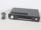 Arcam SA10 2-Channel Integrated Amplifier, with Remote & Cable. Ships Fast!