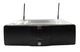 Barco ClickShare CSC-1 | R9861006BNA | Wireless Presentation System | Includes Antennas