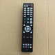 RC-1192 Remote Control for Denon AV Receiver AVRX3200W AVRX2200W AVR-S920W