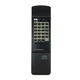 New Replacement Remote For Onkyo DX-C140 DX-C220 DX-C330 DX-C370 CD Player