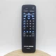 Vintage OEM Genuine Philips Magnavox Internet WebTV Remote 