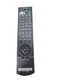 Genuine Sony Remote Control RMT-V501C For Sony DVD SLV D100 SLV-D251 SLV-D350