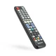 Remote AH59-02298A For Samsung Home Theater System HT-C6600 HTC5500 HTC6530