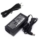 LG LAS851M LAS751M NB5530A NB5530 Soundbar AC Adapter Power Supply