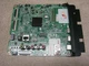LG 55UK6090PUA BUSWLOR/55UM6950DUB BUSGLJR Main Board  EBT65493105, new!!!