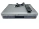 Sony SLV-D100 DVD/VCR Combo Player - VHS Recorder W Remote. **Only DVD Working**
