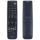 AKB69680409 Remote Control For LG LCD TV 50PQ30 42PQ31 50PQ31 42PQ30C 50PQ20-UA
