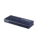 Aten Serial CPU Module for the CAT5 KVM FT KA9140