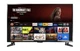 Insignia NS-43DF710NA21 43 inch 2160p 4K UHD Smart LED TV