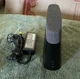 AirTV Anywhere  Powered By Sling  - Local HD Channels Streaming