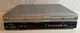 Pioneer DVD / VHS Combo Recorder Player DVR-RT500-S (No Remote) Untested