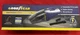 Goodyear 12V 60WHigh-Powered Compact Car Vacuum Vac Bagless Cleaner - NEW IN BOX