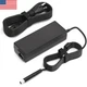 AC Adapter For HP EliteDesk Desktop Mini 705 800 G2 G3 G4 G5 G6 G7 Power Charger