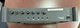 BiAmp Precedence CMA60 Commercial Mixer Amplifier