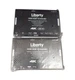 LIBERTY DL-HDE100-H3 DigitaLinx HDMI HDBaseT Extension Set w/Control & Ethernet