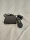 TiVo MINI LUX ~ Lifetime Service Included  ~ TCDA95000 ~ Remote