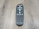 Digital Stream DTX9950 Remote Tested Functions