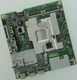 LG 55UM6950DUB Main Board EAX68253605 