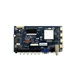 RCA RTU6549 Main Board 7.T3458HA1000.0003, 78H0997