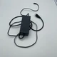 Genuine HP OfficeJet AC Adapter Power Supply 0950-4483 31V 2420mA