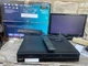 Sony RDR-VX560 DVD Recorder & Video Cassette Player Recorder VCR W/ Remote & Box