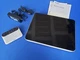 Sony Blu-Ray Player NSZ-GT1 1080p Wifi  Google TV with NSG-MR1 Remote - Mint
