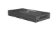 WyreStorm  EXP-SP-0102-H2 Splitter 4K HDR 4:4:4 60Hz HDMI 1x2 with 1080p