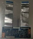 Sanyo DP42841 T-Con 31T14-C0J / T315HW07 / 5542T22C02 [A80p]