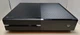 Microsoft Xbox One 500GB (Console Only) Black (Reconditioned)