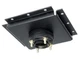 Peerless Projector Mount Structural Ceiling Adaptor w/ Stress Decoupler DCS200