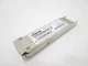 Ciena XCVR-010V31 XFP 10G 10km 1310nm - Ships out fast! 