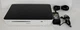 Sony Internet TV Box NSZ GT1 Blu Ray Google TV WiFi - No Remote