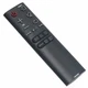 Remote AH59-02632B replace for Samsung HWHM45 HWHM45C Soundbar HW-H450/ZA