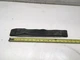 R4b Mariner Outboard Strap taken off of a 60hp