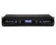 Crown XLS2502 2-Channel 775 Watt Amp Power Amplifier PROAUDIOSTAR
