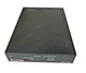 Extron HAE 100 4k HDMI Audio De-Embedder
