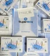 SuperBox S6 Max Android TV Box + Gift bag - Certified Seller - Free USA Shipping