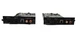 Lot of 2 Crestron DMC-HD HDMI Input Card For DM-MD32x32
