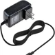 AC Adapter House Wall Charger for HKC Tablet P771A Power Supply PSU 5V 2A Power