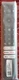 Original Tcl Tv remote Rc813 Fmbg 40S350G 55Q650G 85S450G 75QM850G 32S350G