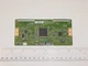 NEW Hisense 60H6E T-Con Display Driver a573