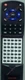 Replacement Remote for GO VIDEO VR4940, VR104940RM, VR3840, VR103930RM