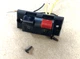 REALISTIC MPA-90 100 Watt  PA Amplifier Model 32 2024A,  ORIG. SPEAKER TERMINAL