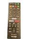 Sony RMT-B126A OEM Remote Control for BDP-S3200 BDP-S5200 BDP-S6200 UNTESTED