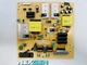 INSIGNIA  NS-43DF710NA21 POWER BOARD 715G9507-P01-002-003S