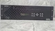 AMX Enova DVX-3255HD-T Presentation Switcher Multi Format Audio Video-BLACK